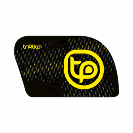 Maleta R1 Pro F100<span> - </span>F100, Amarillo